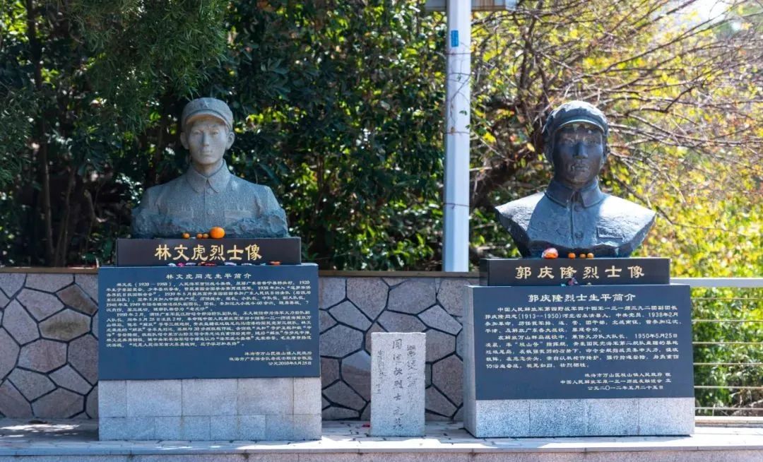 广州海岛旅游攻略一日游路线,珠海一日往返海岛旅游攻略