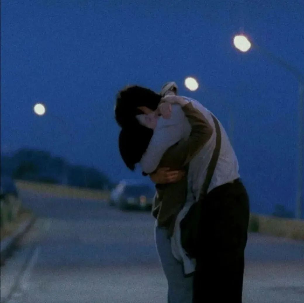 2022提升运气的微信头像意境,田姓氏微信头像图片大全2022