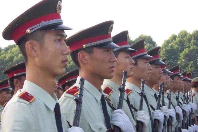 获取全日制学历有哪几种方法,全日制大专学历最快取证方法