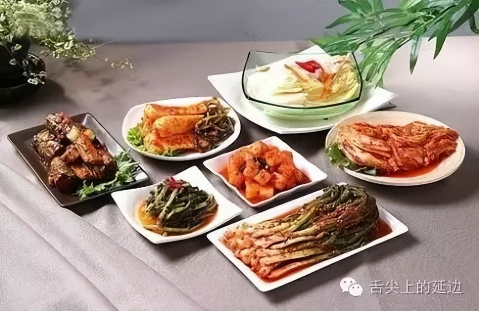 长春519免票景点,长春旅游特价门票