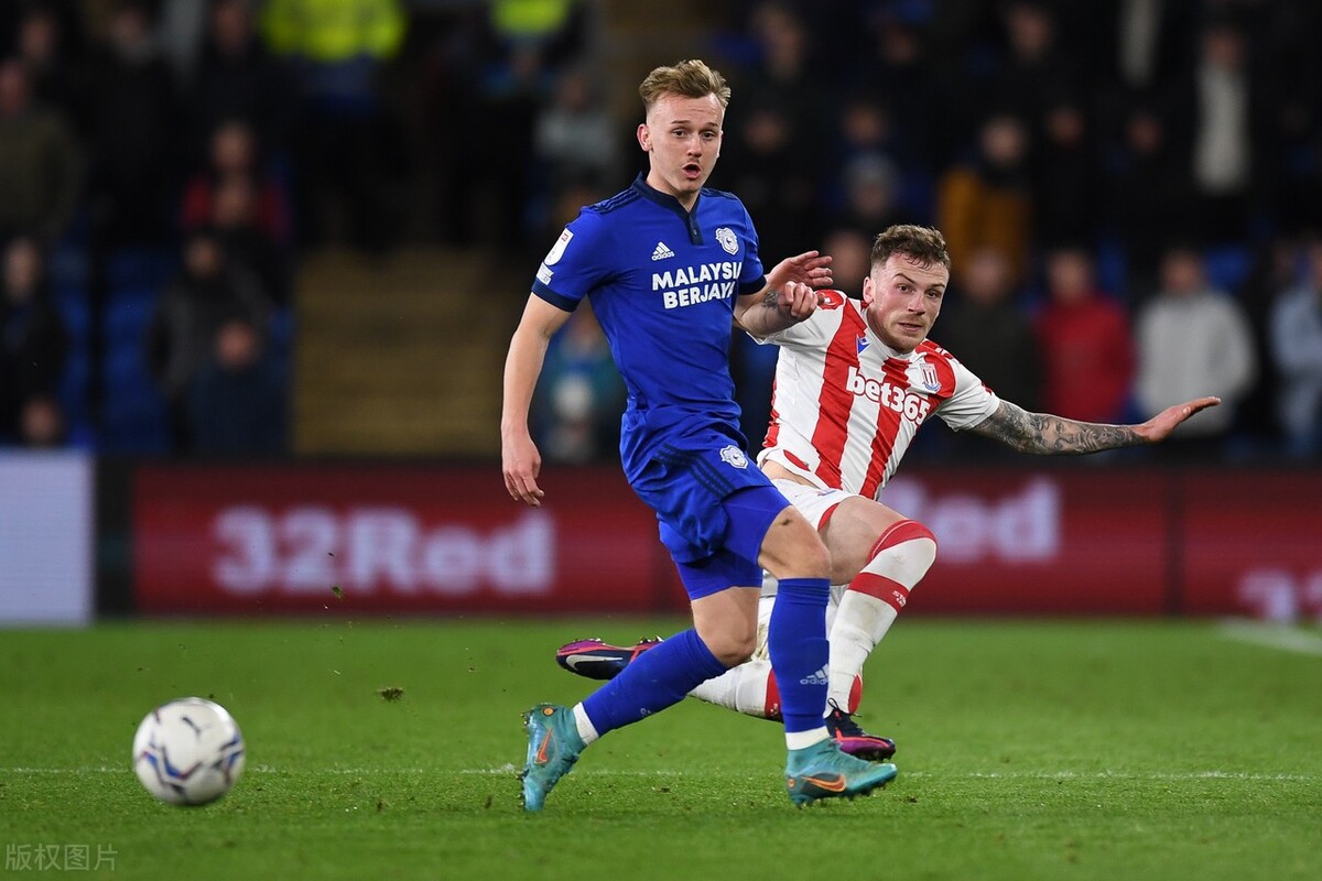 日职乙冈山绿雉vs京都,仙台维加泰vs冈山绿雉比分预测