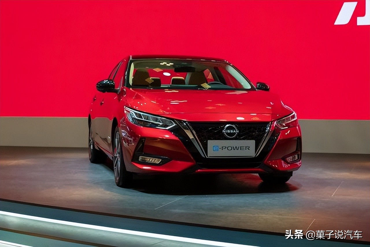 朗逸轩逸卡罗拉优缺点分析,轩逸朗逸卡罗拉宝来优缺点