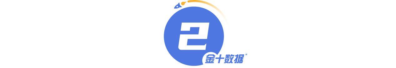 海运费暴涨船期不稳定,全球海运成本暴涨中欧班列