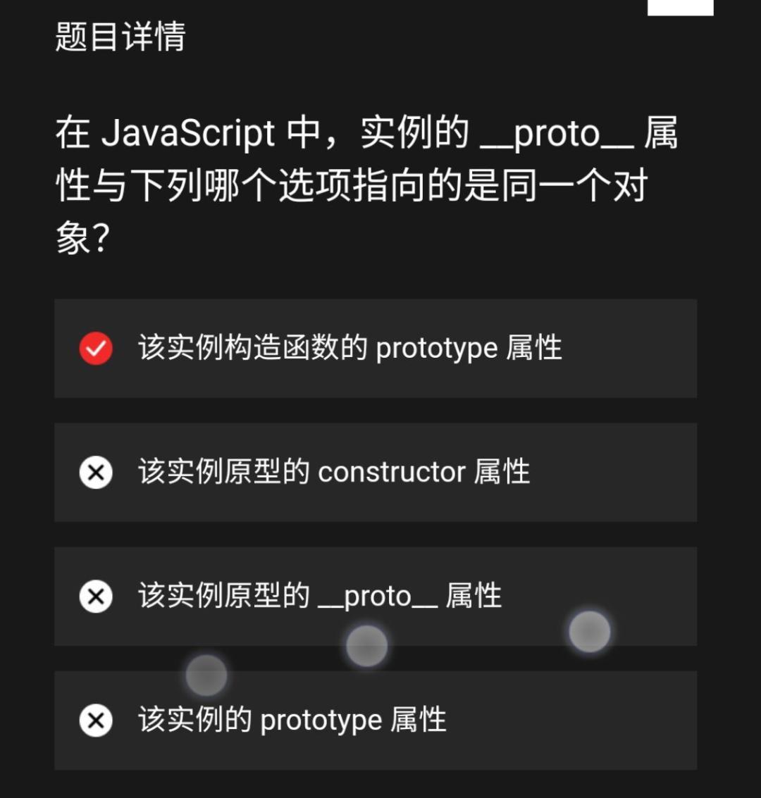 涓嶈閽辩殑鍝斿摡鍝斿摡浼氬憳,涓嶈閽辩殑鍝斿摡鍝斿摡