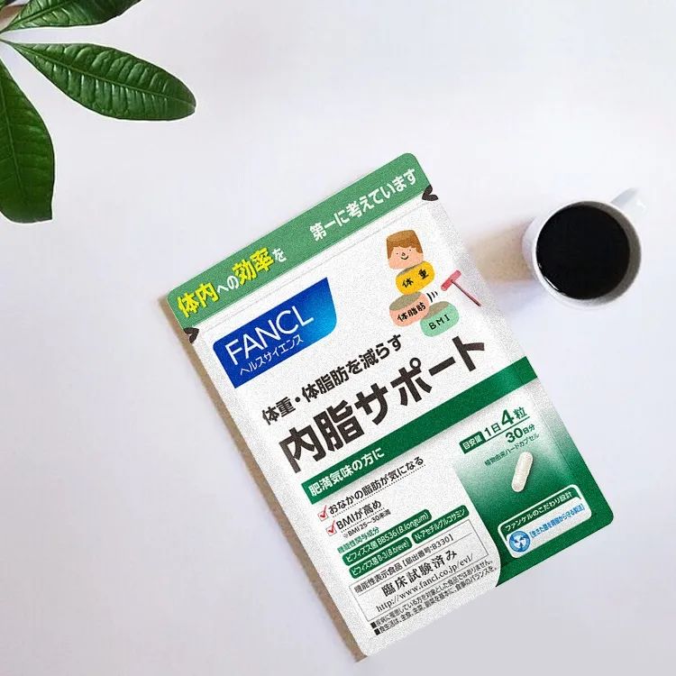 双12最好买什么东西,双12必买的东西