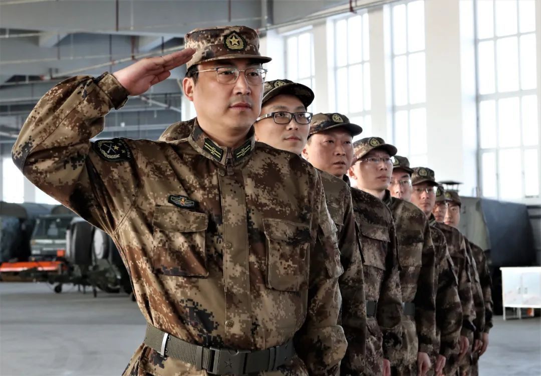 许康陕西,许康钢结构