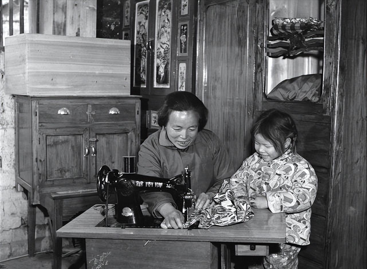 老一辈用的一些物品,老一辈用过的东西