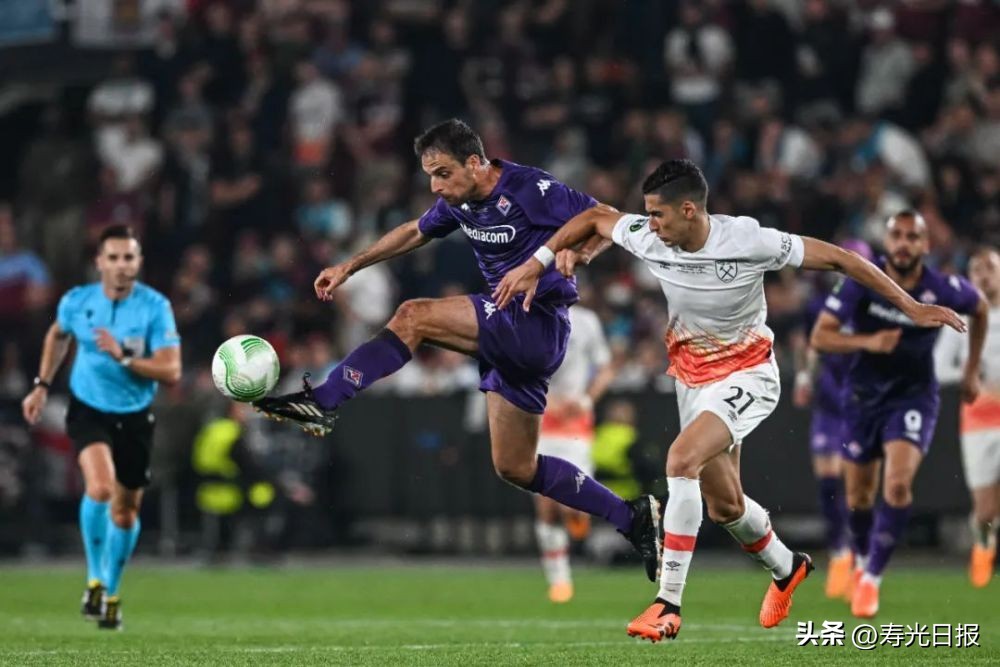 西汉姆联莫耶斯欧战,西汉姆莫耶斯夺冠视频