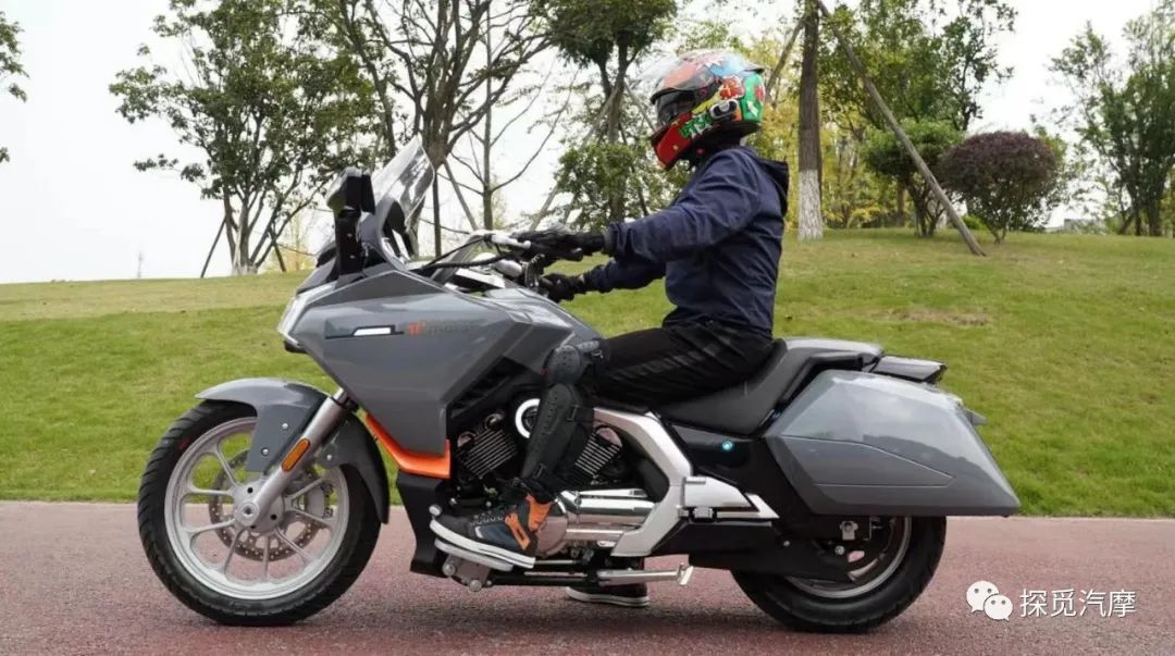 派方机车星舰3,派方星舰3x