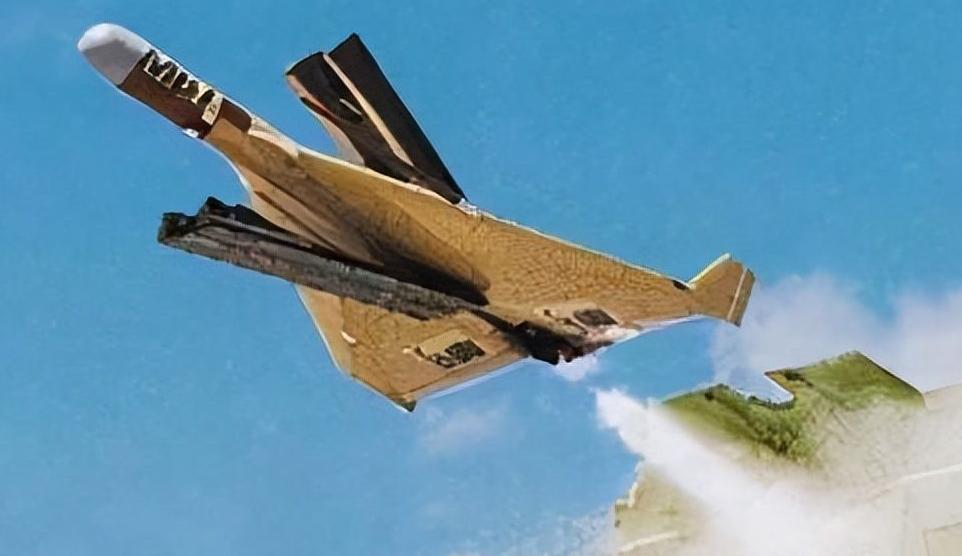 俄罗斯为什么购置伊朗无人机 (俄军购买伊朗无人机后的战果)