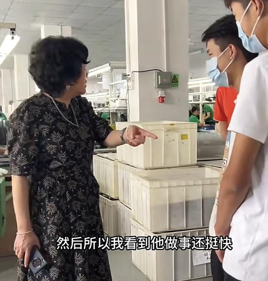 电子厂不招纹身者是就业歧视吗,电子厂不招有纹身违法吗