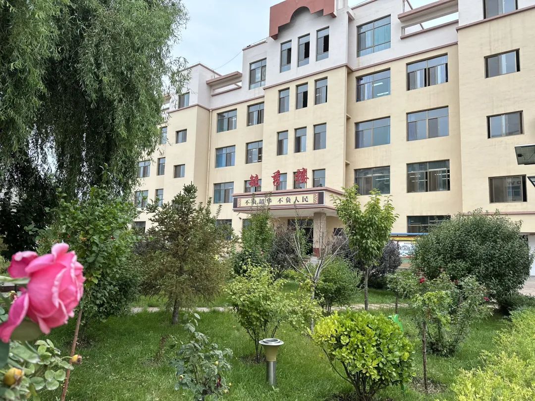 甘肃靖远县教育,甘肃靖远教育