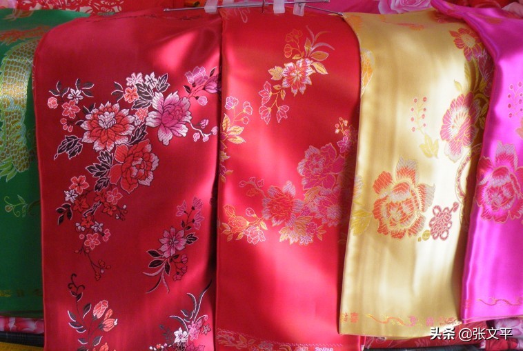 给去世人送被子,给过世的人送棉被