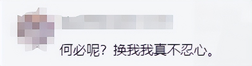 欢乐颂3为什么全换人了,欢乐颂3有哪些看点