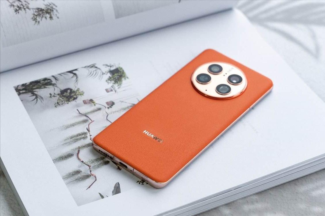 有没有比单反拍照效果好的手机,堪比单反的拍照手机有哪些