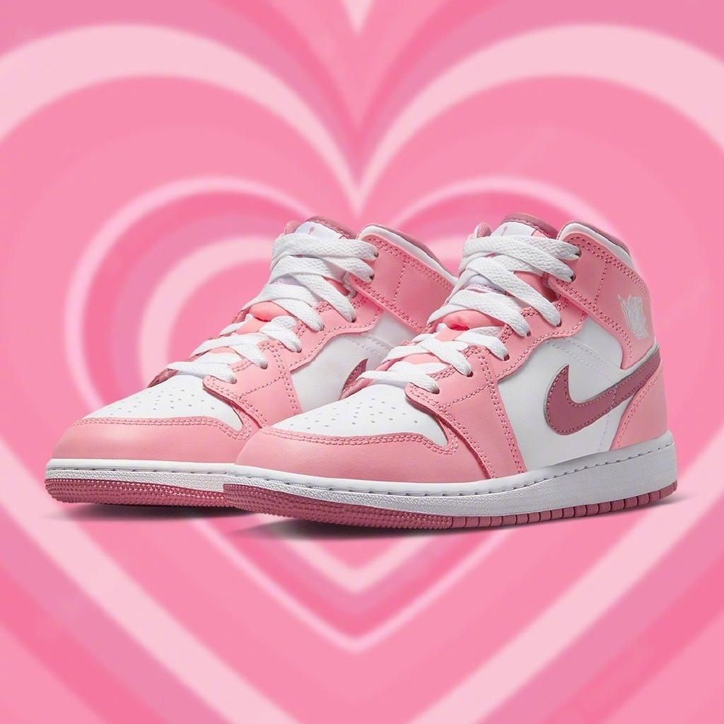 lebron20配色2023,lebron20首发