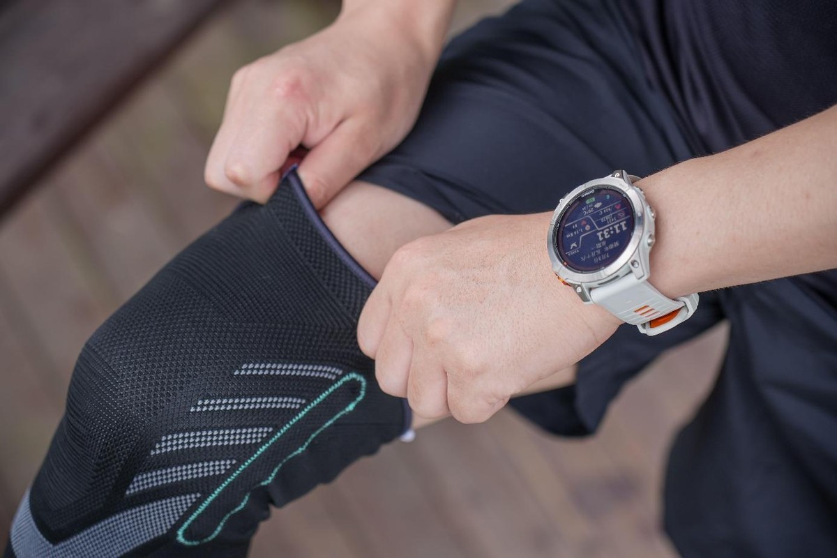 佳明fenix7心率传感器,佳明fenix7xpro心率推送