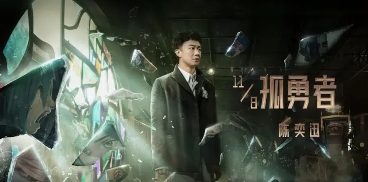 收集单曲循环十遍以上的歌曲,分享一些小众的歌曲