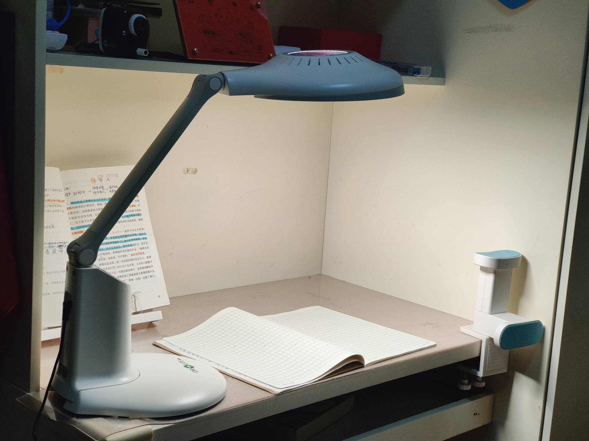 哪个牌子护眼灯孩子用最好,哪款护眼灯最适合孩子测评