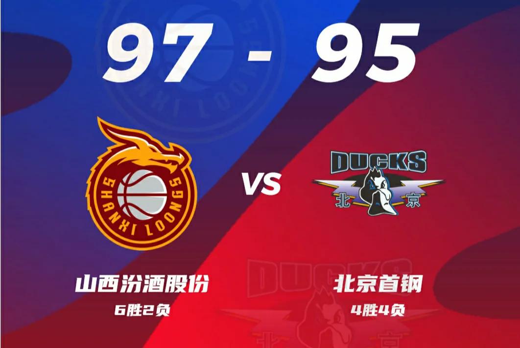 CBA最新积分榜辽宁不败排第二,cba最新积分榜辽宁输的三场球