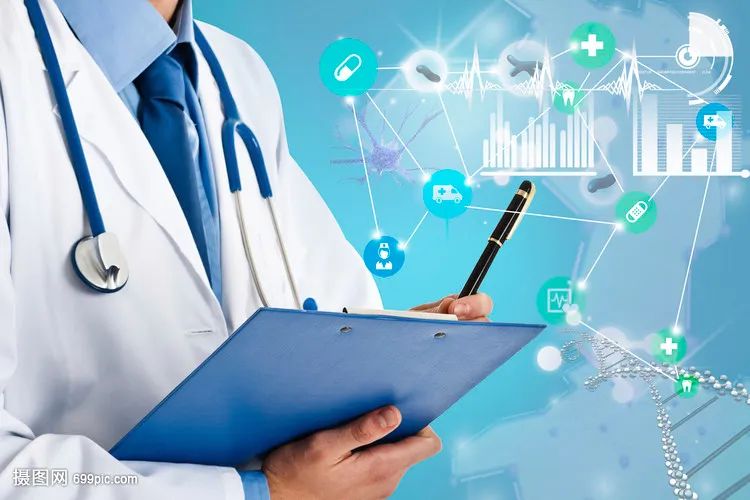 掌跖脓疱病什么原因引起的,掌跖脓疱病最新研究成果