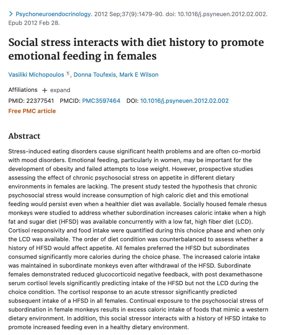 减肥控制食欲最好的方法,控制食欲最好的方法