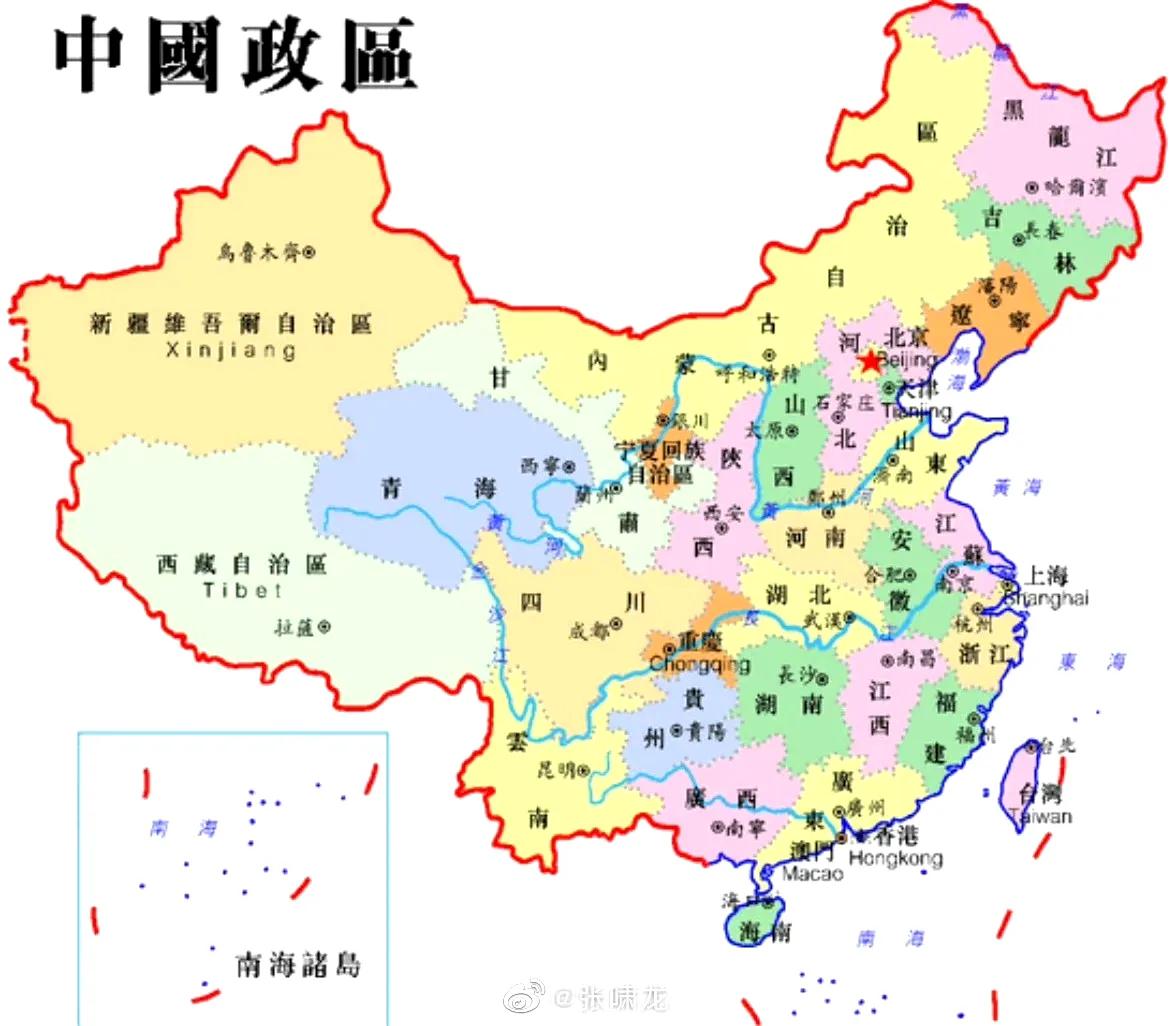 网球场数量统计,2007年全国网球场地数量
