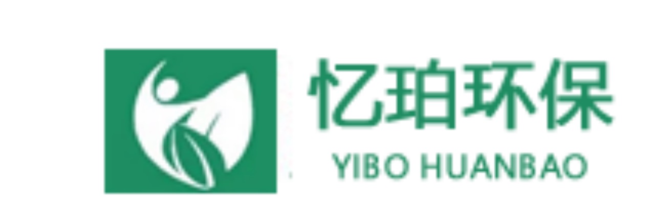 南京除甲醛的正规公司有哪些,南京除甲醛公司十大排名