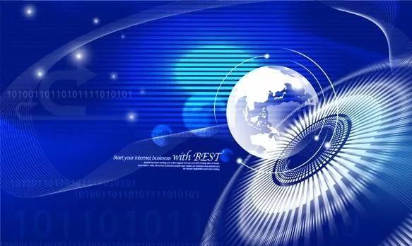 证券风险测评等级,证券风险测评如何得满分