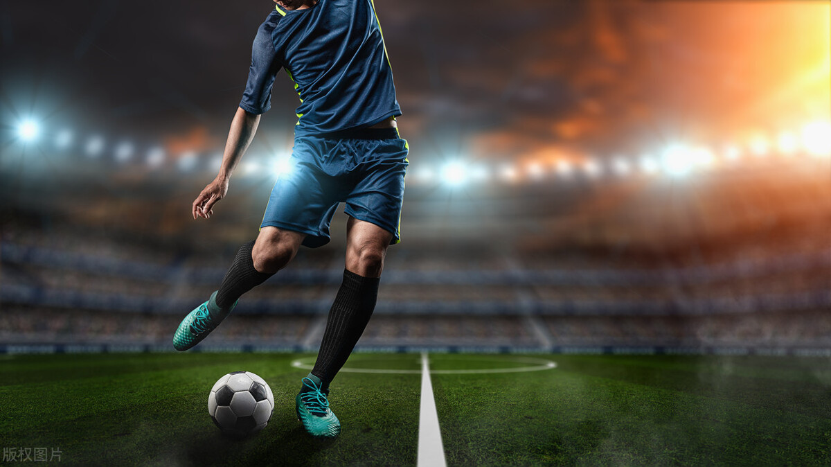 足球反着买别墅靠海gif,足球反着买别墅靠大海半全场