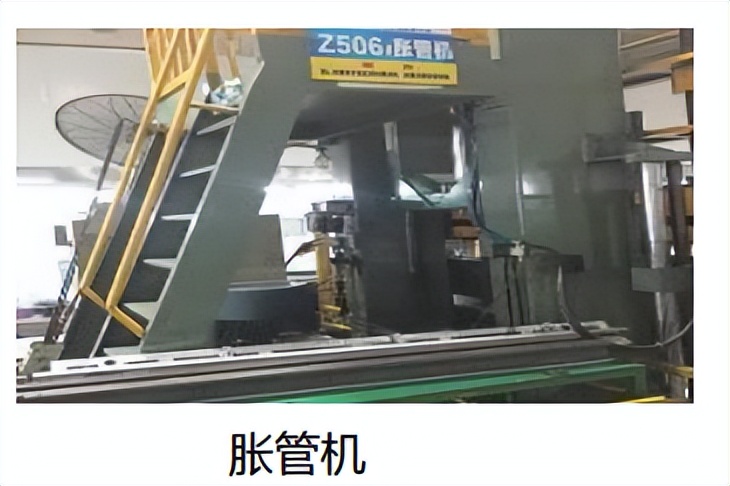 凯邦新型高效无稀土磁阻电机,凯邦电机视频