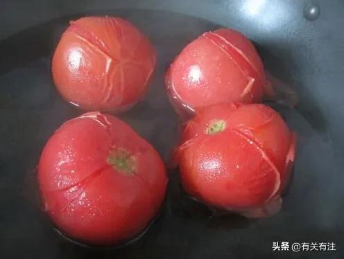 有哪些别人不知道的生活常识,99%的人都不知道的生活常识