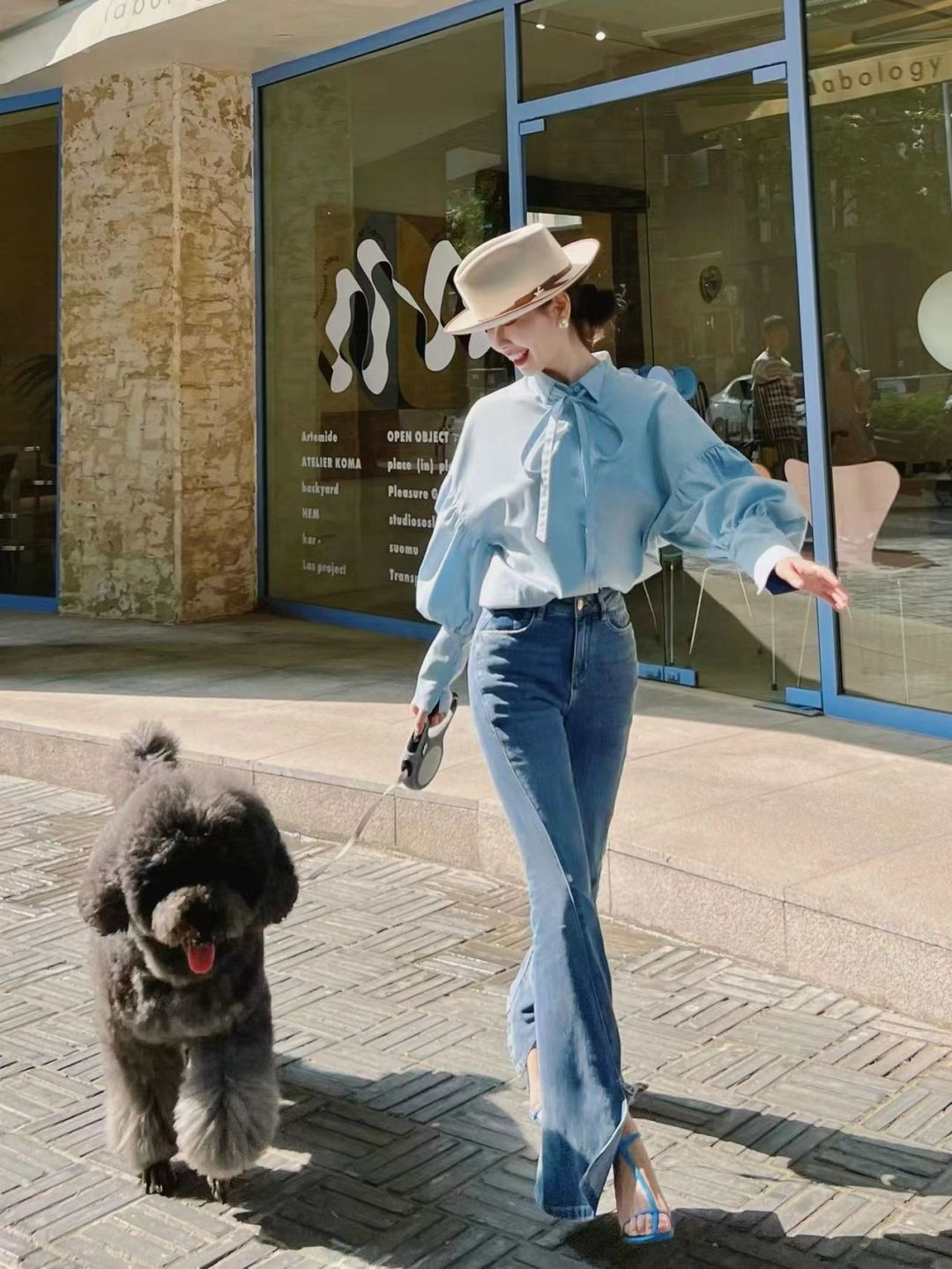 今年最好看的5件衬衫,最好看的衬衫花样