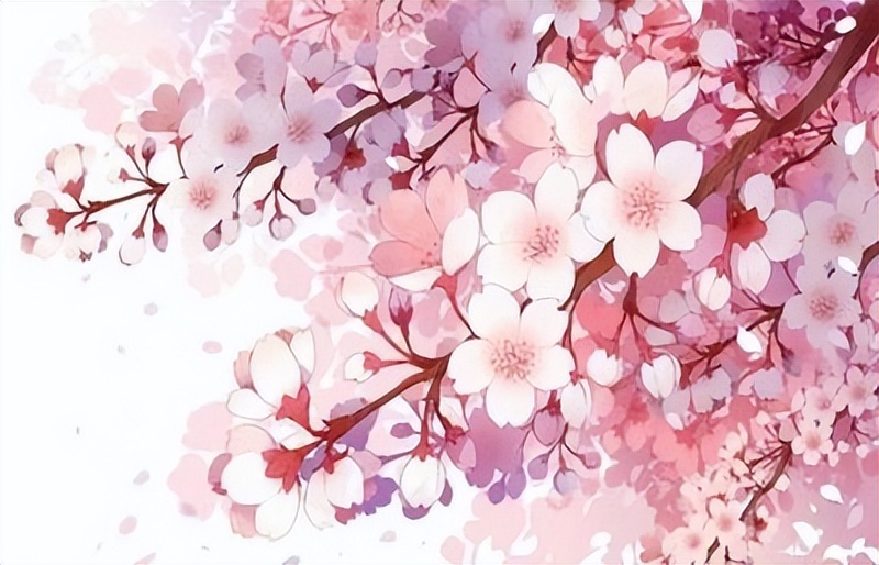 好的年华不如好的人生,好人生比好年华更重要