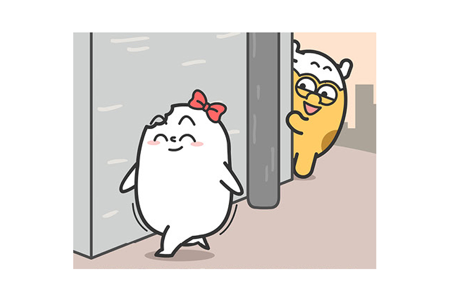 嘴巴虽然笨但心却最真的星座男,绝对傲气不苟言笑的三大星座男