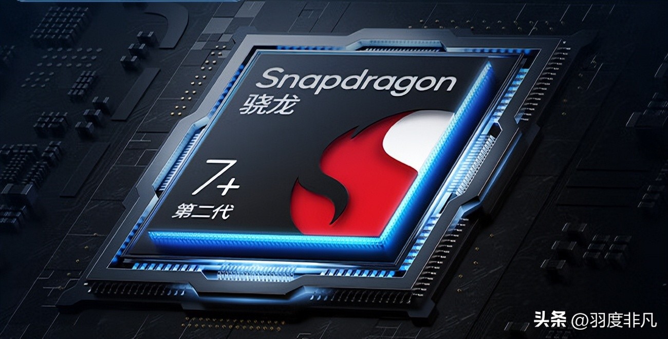 redmi越级挑战千元机,redmi新机发布128gb存储不足千元