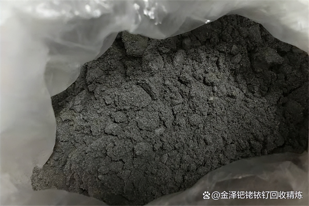 2024年钯金能涨到500吗,2023钯金还有涨的希望吗