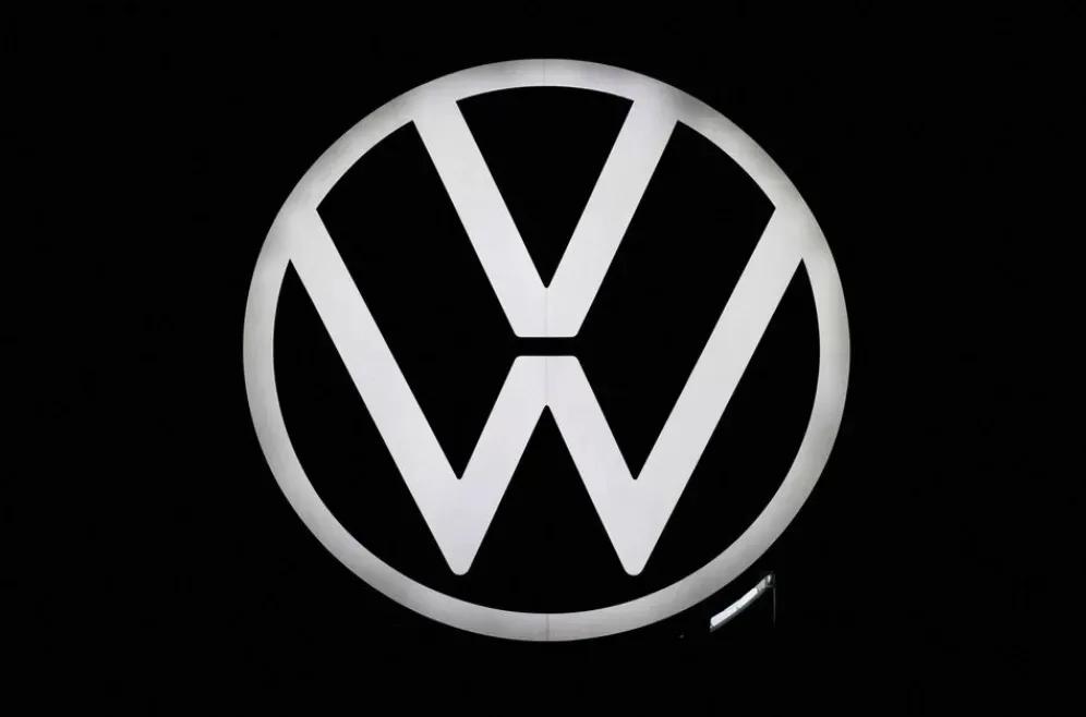 汽车标志大全讲解,专家教你认识汽车标志