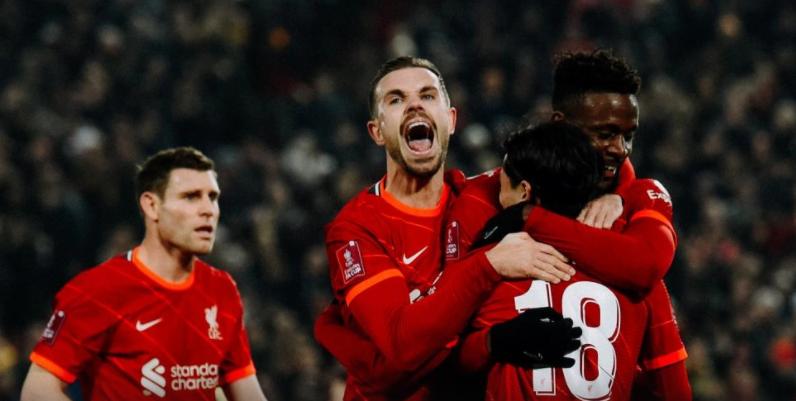 所向披靡取得胜利,所向披靡必争第一