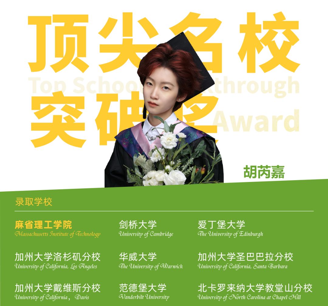 毕业季| 携爱出发，少年各有山海，盛大未来！