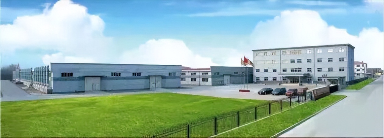 兴叶家具口碑评价,兴叶家具全案整木定制