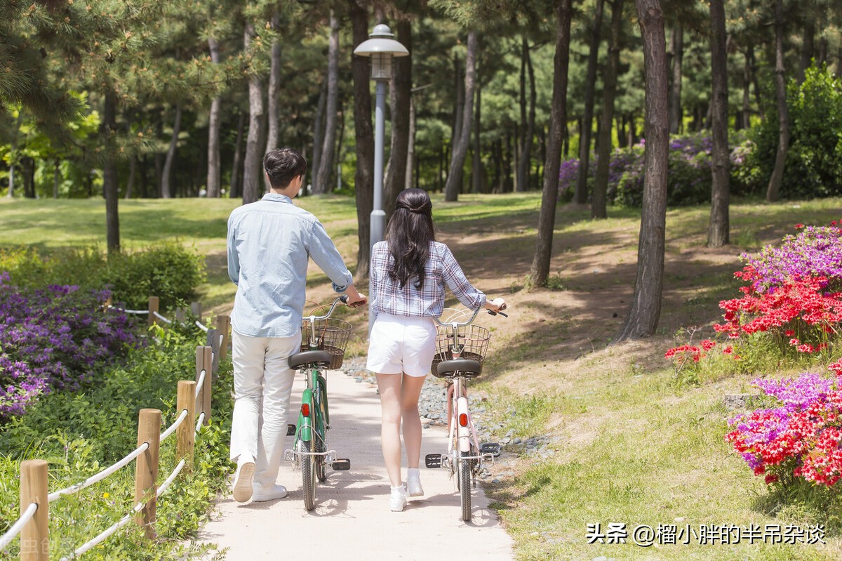 现在做婚介的是什么套路,婚介服务的这么多坑你都遇到过吗