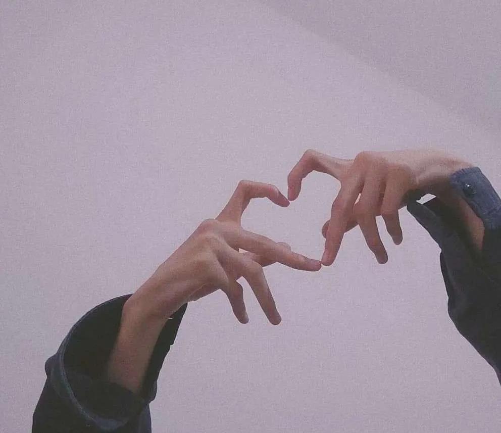 古风仙气文案100句,古风表达爱意的文案有关眼神的