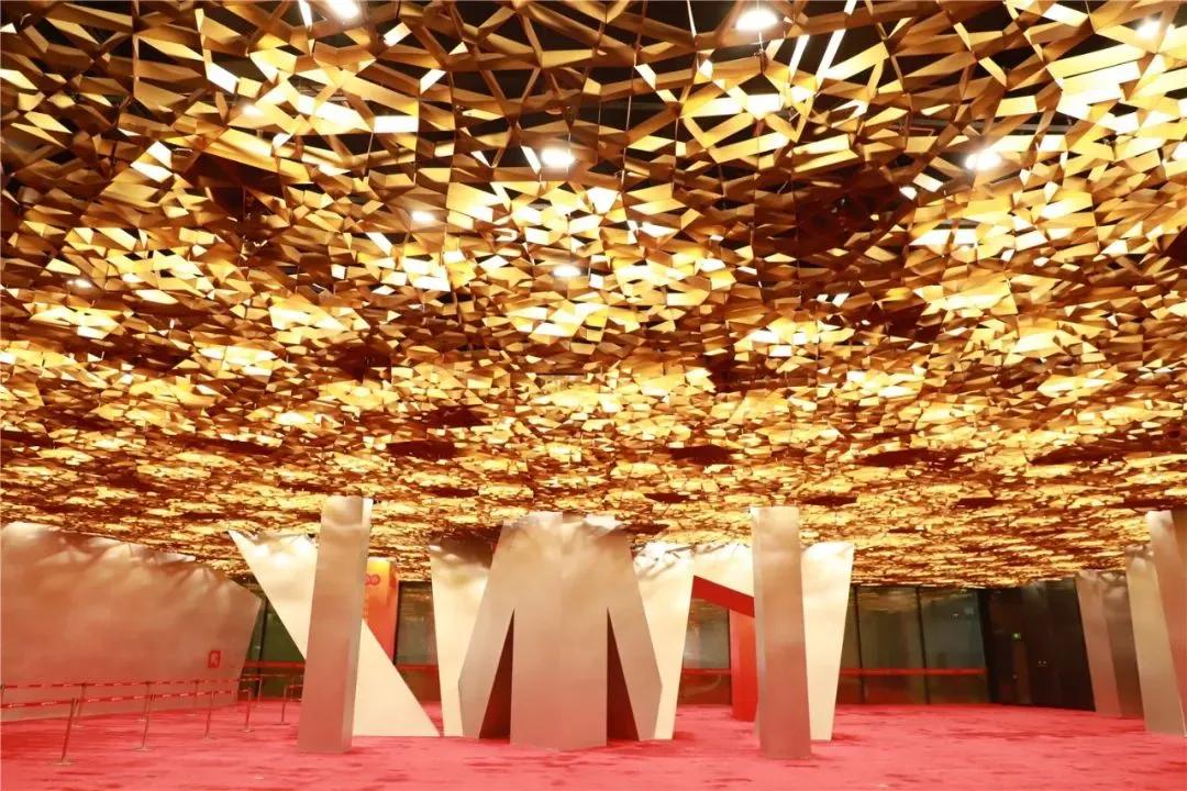 鸟巢国家体育场介绍,2021年鸟巢国家体育馆官网