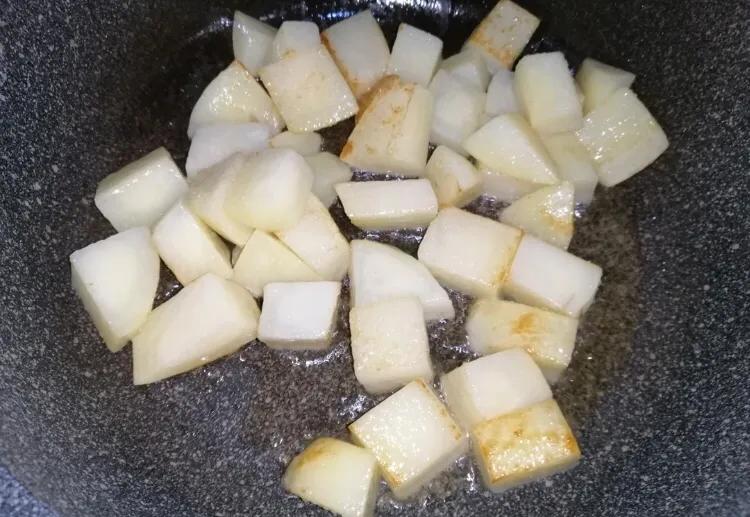 补钙第一名的菜芥蓝,营养专家推荐的7种绿叶蔬菜