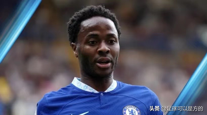 英超第十轮战报,英超第5轮切尔西对南安普顿