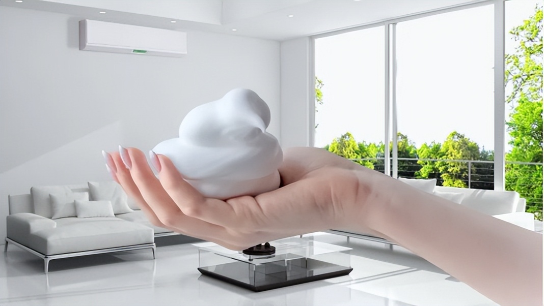 哪个牌子的空调清洁剂去污能力强,如何选择空调清洁剂