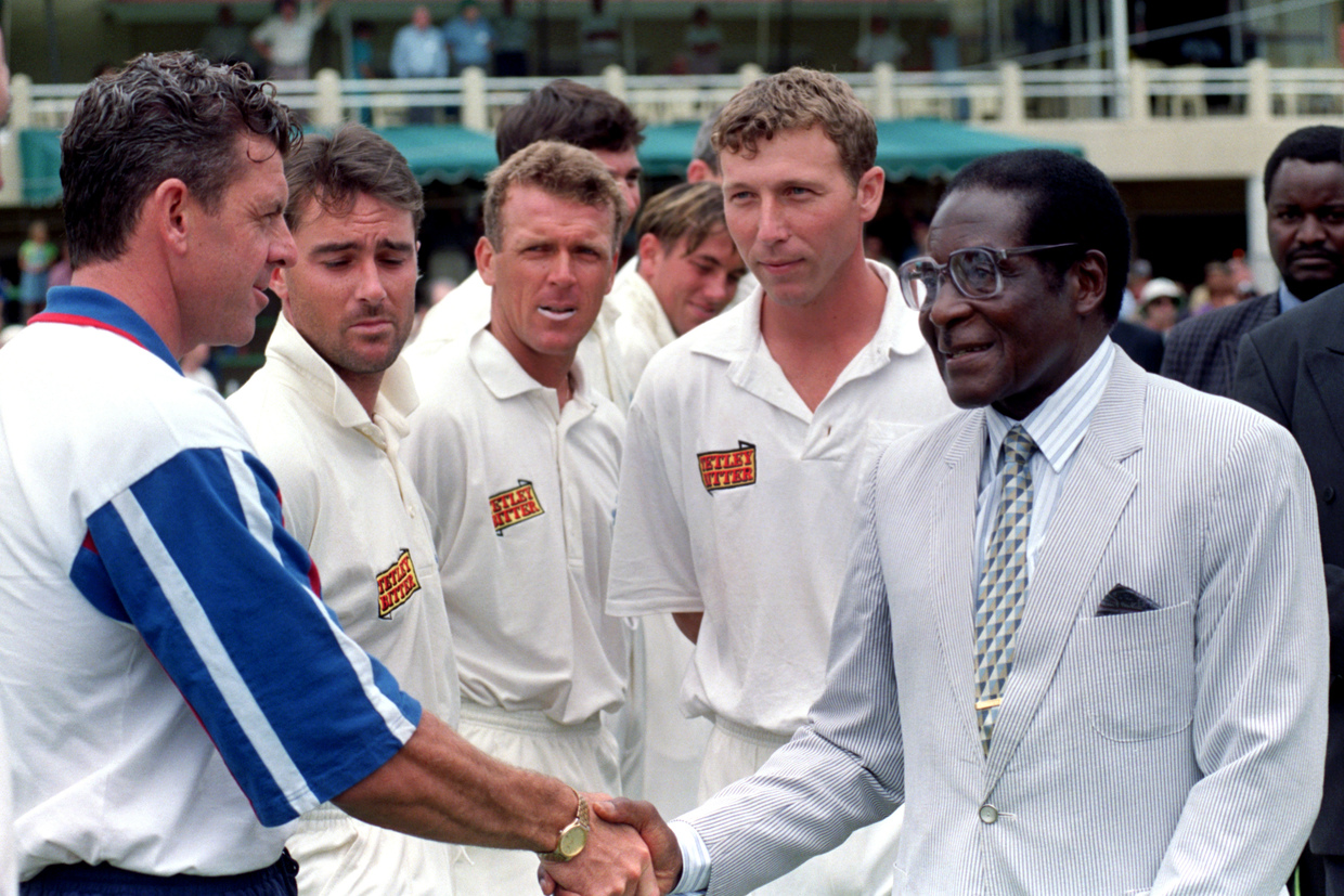 俄罗斯体育制裁,没有制裁俄罗斯的国家与北约比较