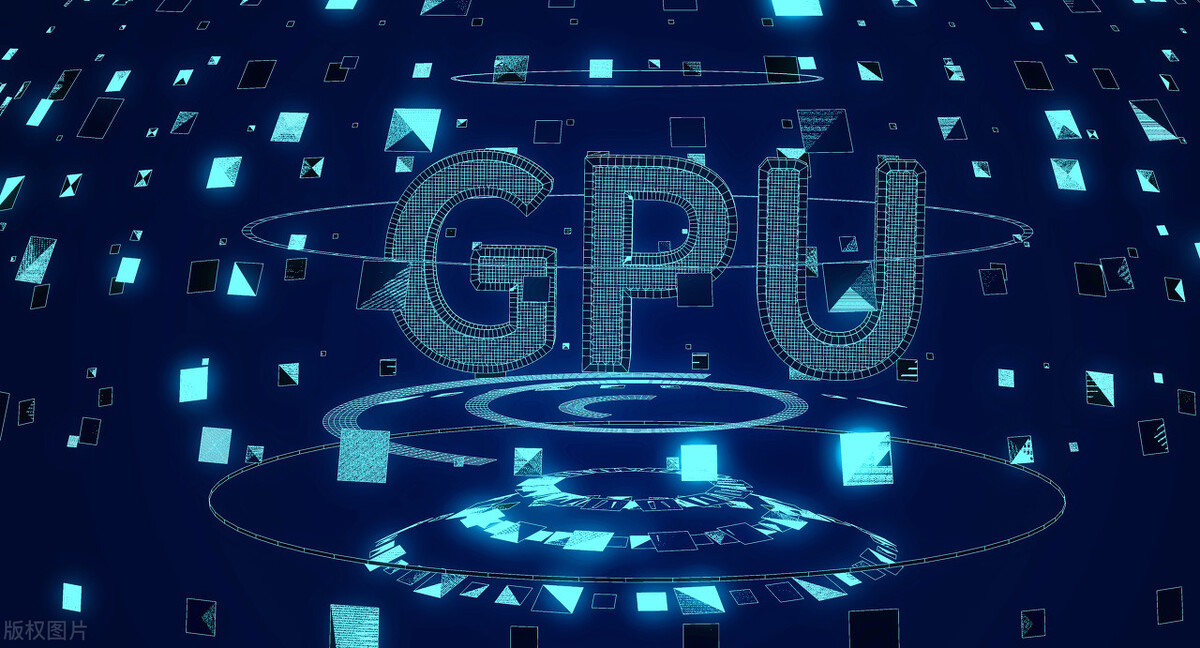 国产GPU芯片迎来突破，算力全球第一，中文编程也有好消息