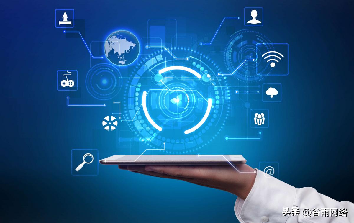 百度网盘*载下**限速怎么办?1招教你免费用会员,从此实现传输自由